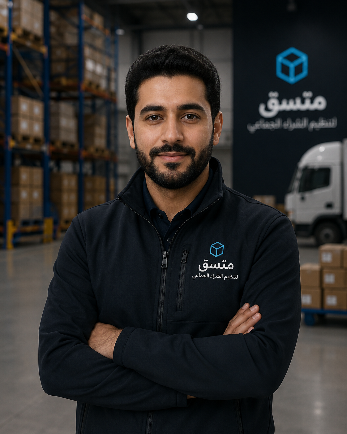 ثابت محمد